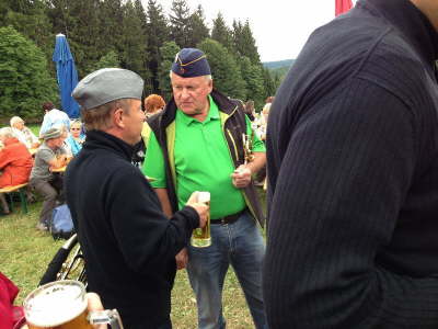 Alexanderturm-2013-089