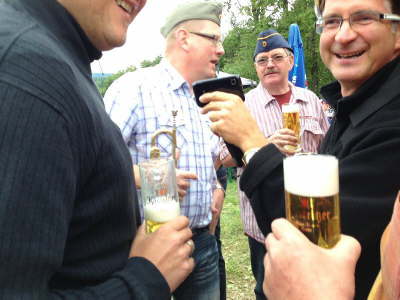 Alexanderturm-2013-091