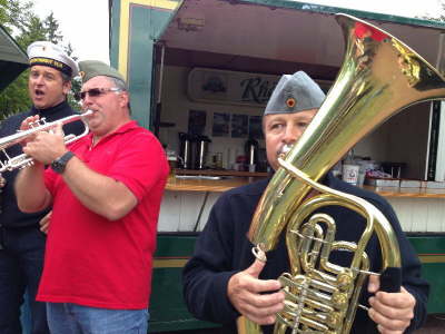 Alexanderturm-2013-095