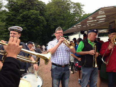 Alexanderturm-2013-096