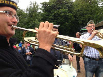 Alexanderturm-2013-097