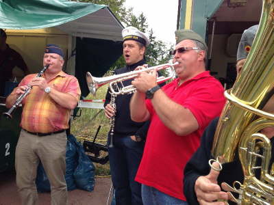 Alexanderturm-2013-099