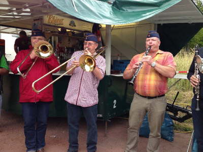 Alexanderturm-2013-100