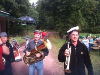 Alexanderturm-2013-102