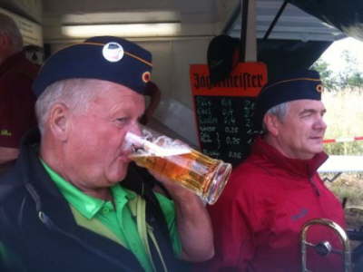 Alexanderturm-2013-108