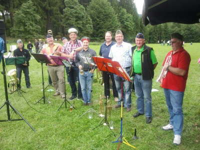 Alexanderturm-2013-109