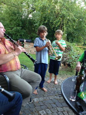 Alexanderturm-2013-111