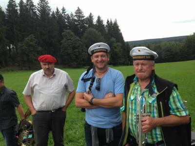 Alexanderturm_2014_0983