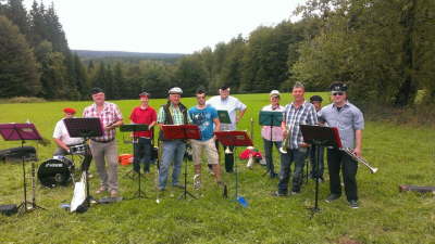 Alexanderturm_2014_0984