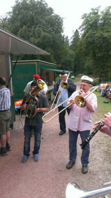 Alexanderturm_2014_0985