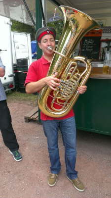 Alexanderturm_2014_0986