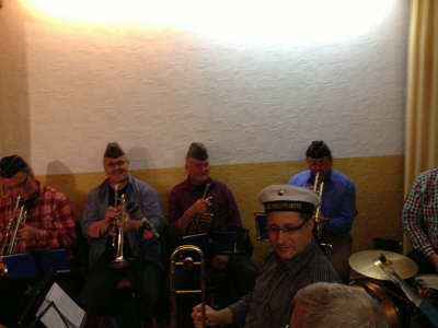 Schlachtefest_2013_03