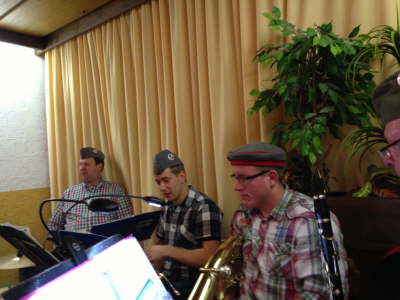 Schlachtefest_2013_05