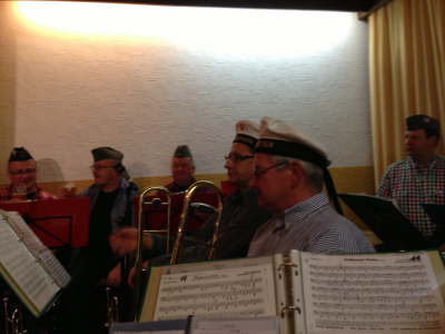 Schlachtefest_2013_06