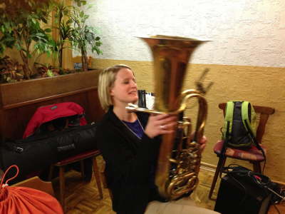 Schlachtefest_2013_07