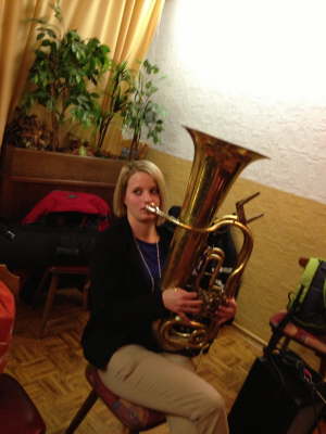 Schlachtefest_2013_08